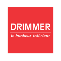 Drimmer