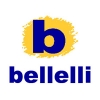 Bellelli