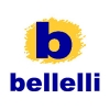 Bellelli