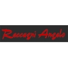 Reccagni Angelo