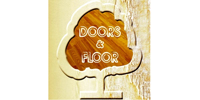 Doors & Floor