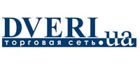 �������� ���� DVERI.ua