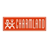 CHARMLAND