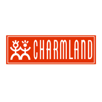 CHARMLAND