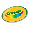 Crayola 