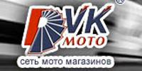 DVKmoto