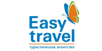 Easy Travel