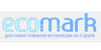 Ecomark
