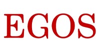 EGOS