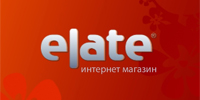 Elate.com.ua 