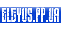 ��������-������� Eleyus