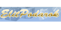 Elitpodarok