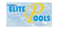 Elitpool