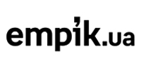 empik.ua