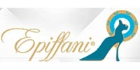 Epiffani