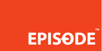 Episode