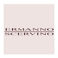 Ermanno Scervino