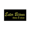 Ester Bijoux