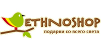 EthnoShop