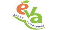 EVA
