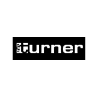Eva Turner
