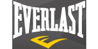 TM EVERLAST