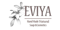 EVIYA
