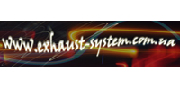 Exhaust-systems