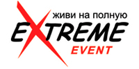 Extreme Event