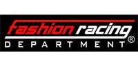 Fashion Racing Department
