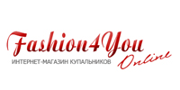 Fashion4you.com.ua