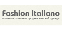 Fashionitaliano