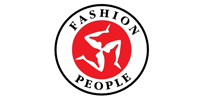 Fashion People