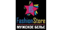 Fashion Store 