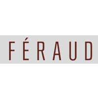 Feraud