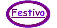 Festivo