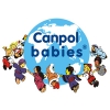 Canpol Babies 