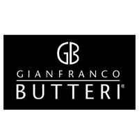 Gianfranco Butteri