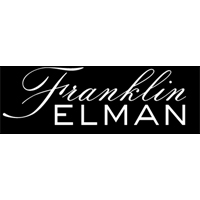 Franklin Elman