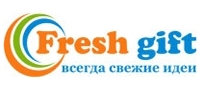 Fresh Gift