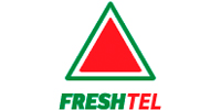 FreshTel