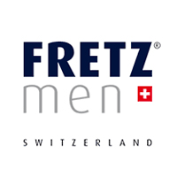 Fretz men