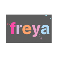 Freya