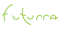 Futurra
