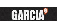 Garcia