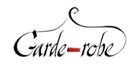 Garde-robe
