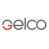 Gelco