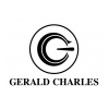 Gerald Charles