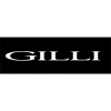 Gilli