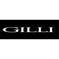 Gilli